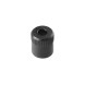 Magpul - Sling Mount Kit - Type 1 - MAG333-BLK