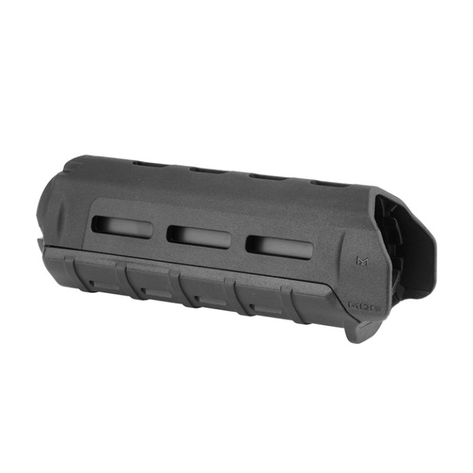 Magpul - Łoże MOE M-LOK do AR15/M4 - Carbine-Length - MAG424-BLK