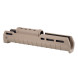 Magpul - Łoże ZHUKOV Hand Guard do AK47/AK74 - FDE - MAG586-FDE