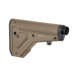 Magpul - Kolba UBR GEN2 - Flat Dark Eart - MAG482-FDE