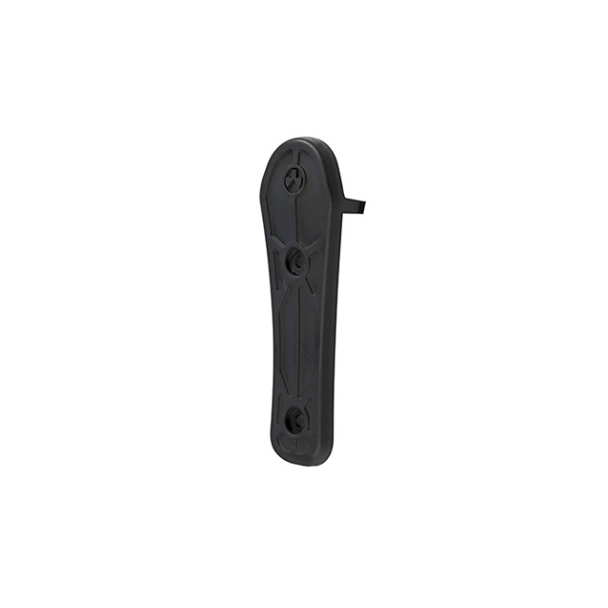 Magpul - Stopka kolby Rubber Butt-Pad - 0.30'' - MAG315-BLK