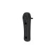 Magpul - Gumowa stopka kolby Rubber Butt-Pad - 0.55'' - MAG316-BLK