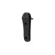 Magpul - Gumowa stopka kolby Rubber Butt-Pad - 0.70'' - MAG317-BLK