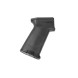 Magpul - Chwyt MOE AK+ Grip do AK-47 / AK-74 - Czarny - MAG537-BLK