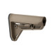 Magpul - MOE SL Carbine Stock do AR/M4 Mil-Spec - FDE - MAG347-FDE