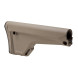 Magpul - Kolba MOE Rifle Stock do AR-15/M16 - Flat Dark Earth - MAG404