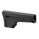 Magpul - Kolba MOE Rifle Stock do AR-15/M16 - Czarna - MAG404