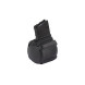 Magpul - Magazynek PMAG D-50 LR/SR GEN M3 - Czarny - MAG993-BLK