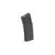 Magpul - Magazynek PMAG 10 RDS AR-15/M4 - GEN M3 - MAG1183-BLK