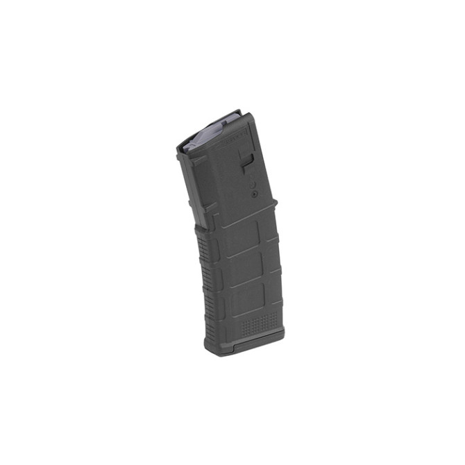 Magpul - Magazynek PMAG 10 RDS AR-15/M4 - GEN M3 - MAG1183-BLK