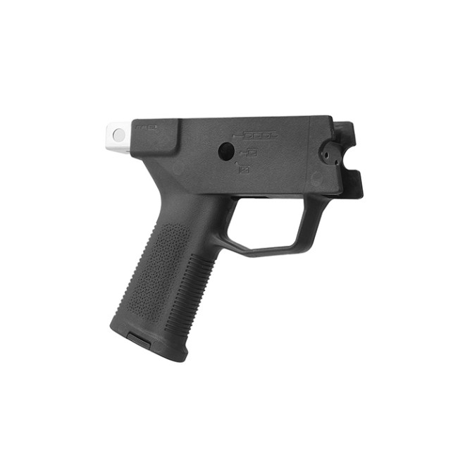 Magpul - Chwyt SL Grip Module - HK94/93/91 - MAG1070-BLK