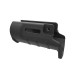 Magpul - Łoże do MP5K/SP89 SL Hand Guard - M-LOK - MAG1048-BLK