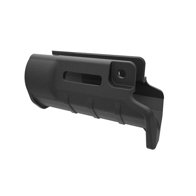 Magpul - Łoże do MP5K/SP89 SL Hand Guard - M-LOK - MAG1048-BLK