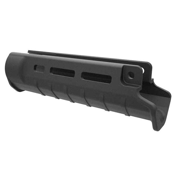 Magpul - Łoże do MP5 / HK94 SL - M-LOK - MAG1049-BLK