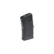 Magpul - Magazynek PMAG 20 AR .300 Blackout - GEN M3 - MAG1182-BLK