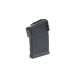 Magpul - Magazynek PMAG 10 5.56x45 AICS Short Action MAG1100-BLK