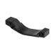 Magpul - MOE Enhanced Trigger Guard - Czarny - MAG1186BLK