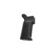 Magpul - Chwyt pistoletowy MOE K2-XL Grip AR-15/M4 - MAG1165-BLK