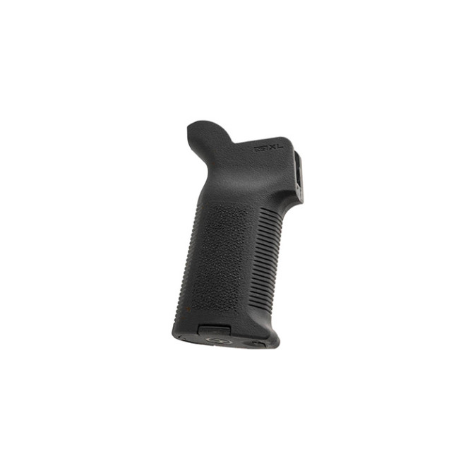 Magpul - Chwyt pistoletowy MOE K2-XL Grip AR-15/M4 - MAG1165-BLK