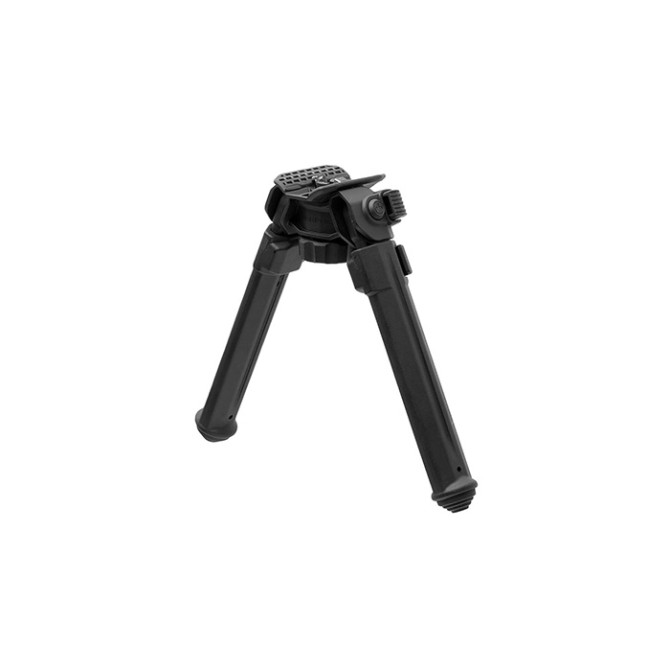 Magpul - Dwójnóg MOE Bipod - Czarny - MAG1174-BLK