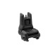 Magpul - Muszka MBUS Gen. 3 - Czarna - MAG1166-BLK