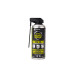 GNP - Olej do konserwacji broni Gun Oil - Spray - 400 ml