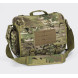 Direct Action Messenger Bag - Multicam