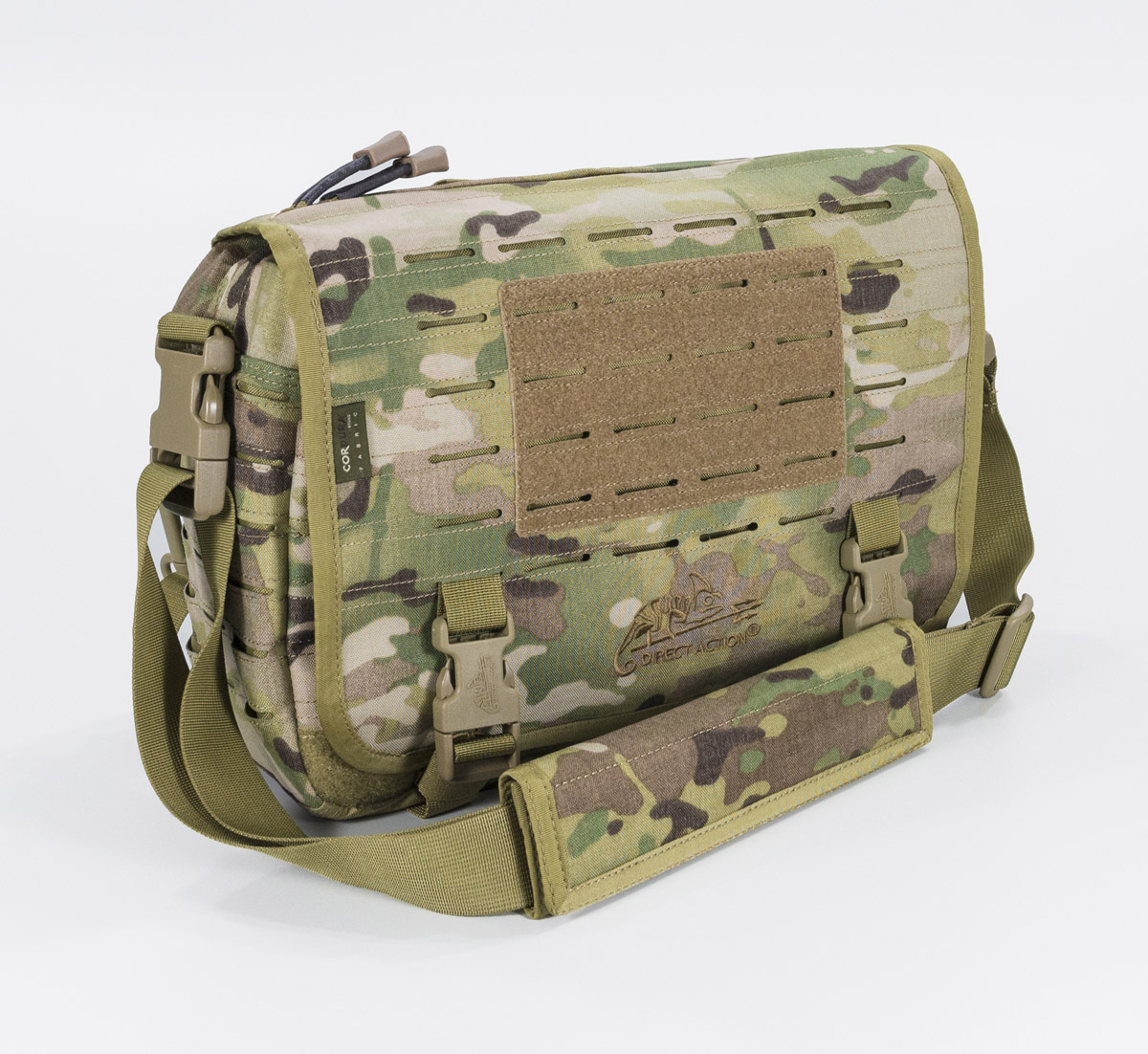 rebel sports bags