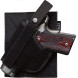 5.11 Holster Pouch - Black (59002)