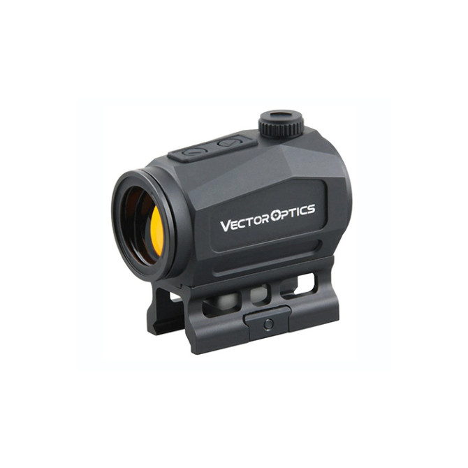 Vector Optics - Kolimator Scrapper Gen. II - SCRD-46