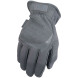 Mechanix FastFit Tactical Gloves - Wolf Grey