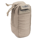 Wiley X Tactical Eyewear Pouch - Tan (DN282)