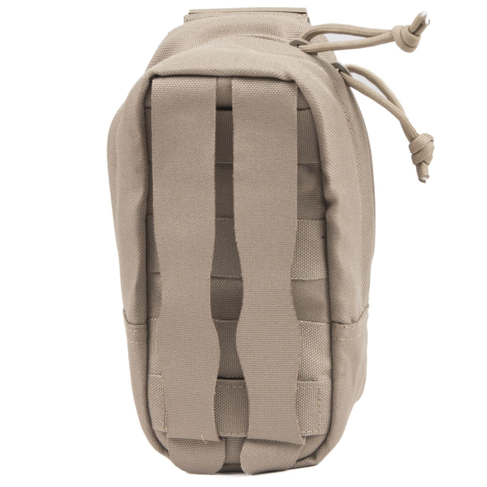 Fossil Wiley Canvas Saddle Bag - Macy's