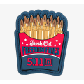 5.11 Freedom Fries Patch (92241)
