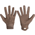 MoG Target High Abrasion ErgoShield Gloves - Coyote (8110C)