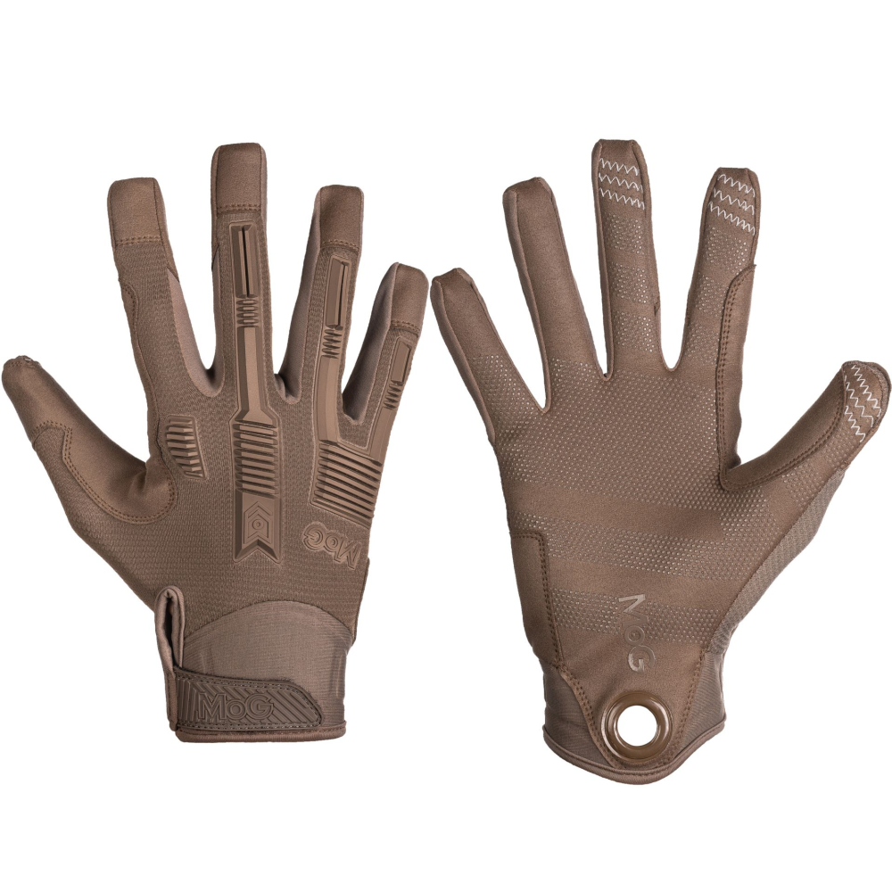 Tier I Protective Under Garment Set Coyote Brown buy with international  delivery