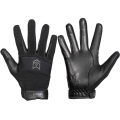 MoG 2ndSkin Cut Resistant Gloves - Black (8108B)