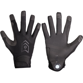 https://e-militaria.eu/103046-home_default/mog-target-high-abrasion-gloves-black-8109b.jpg