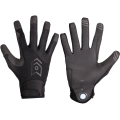 MoG Target High Abrasion Gloves - Black (8109B)