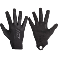 MoG Target Light Duty Gloves - Black (8111B)