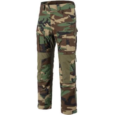 Men's Camouflage Tactical BDU Pants  Military Cargo Fatigues, Camo Fashion  Trousers for Outdoor, Hunting, and Urban Wear, Yellow Camo, Small :  : Clothing, Shoes & Accessories