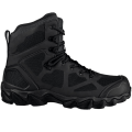 Mil-Tec Chimera High Boots - Black (12818302)