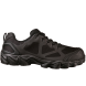 Mil-Tec Chimera Low Shoes - Black (12818102)