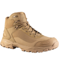 Mil-Tec Lightweight Tactical Boots - Coyote (12816005)
