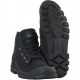 M-Tac Sneakers - Black (MTC-8603008-BK)