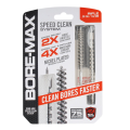 Real Avid Bore Max Speed Clean Set - .30/.308/7.62MM (AVBMSET30)