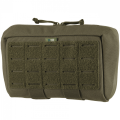 M-Tac Admin Elite Pouch Large - Ranger Green (10400023)