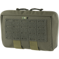 M-Tac Admin Elite Pouch XLarge - Ranger Green (10410023)