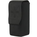M-Tac Elite Vertical Medical Pouch Small - Black (11238002)