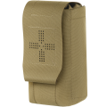 M-Tac Elite Vertical Medical Pouch Small - Coyote (11238005)